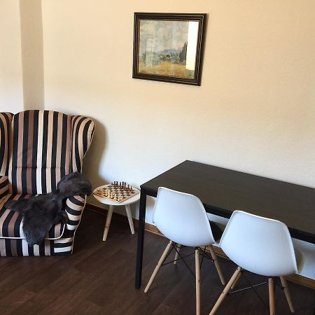 Wg-Hostel بوروسيا مونشنغلادباخ المظهر الخارجي الصورة